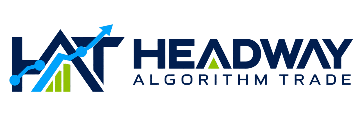 Headway Invest Trade
